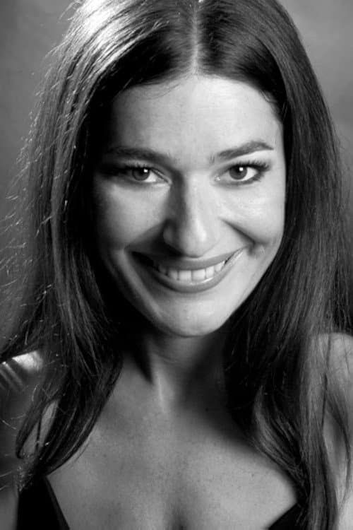Dunja Sepčić Bogner profile photo