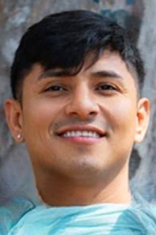 Ian Roman profile photo