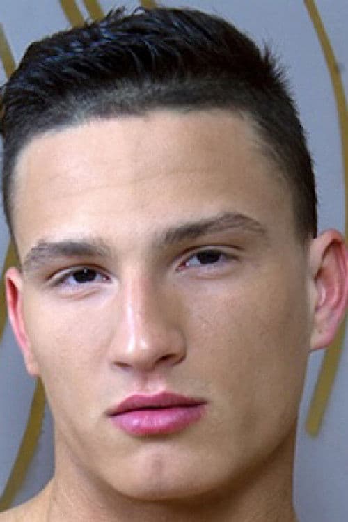 Zane Lewis profile photo