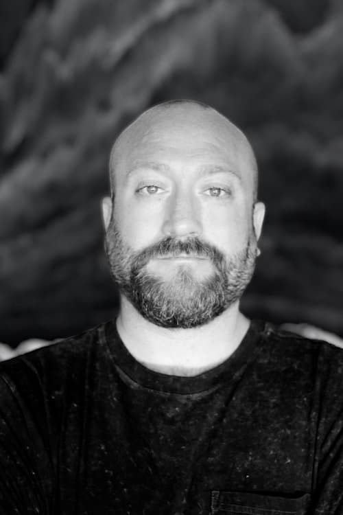 Dutch Marich profile photo