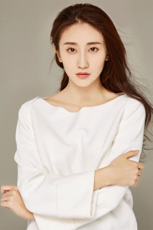 An Dong profile photo