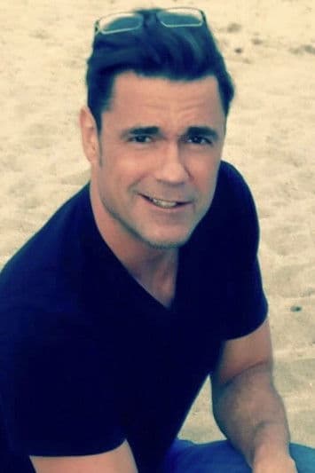 Adam Way profile photo