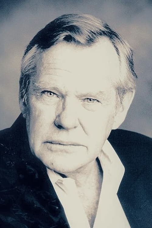 Harrison Young profile photo