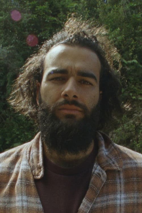 Dylan Poihipi profile photo