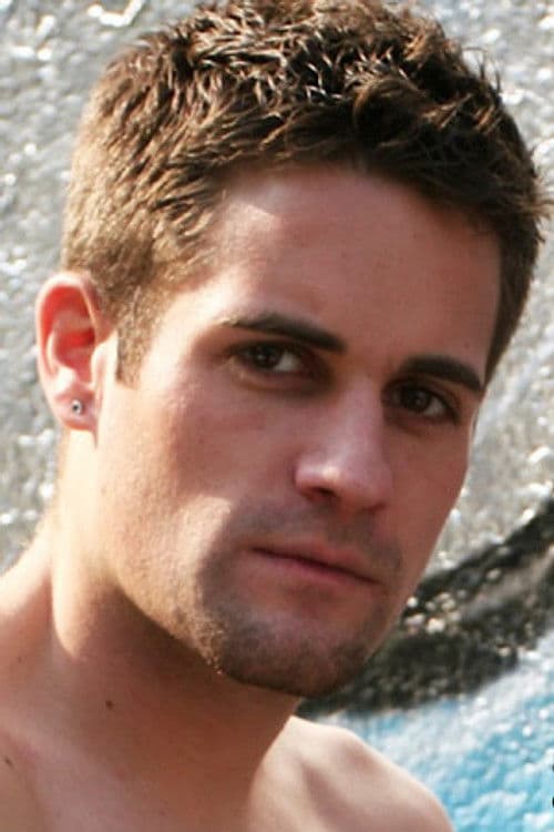 Leo Marquet profile photo