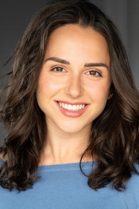 Bria D'Aguanno profile photo