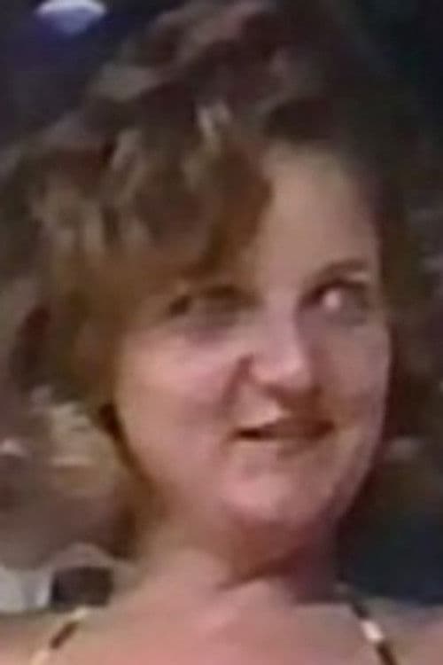 Tiffany profile photo