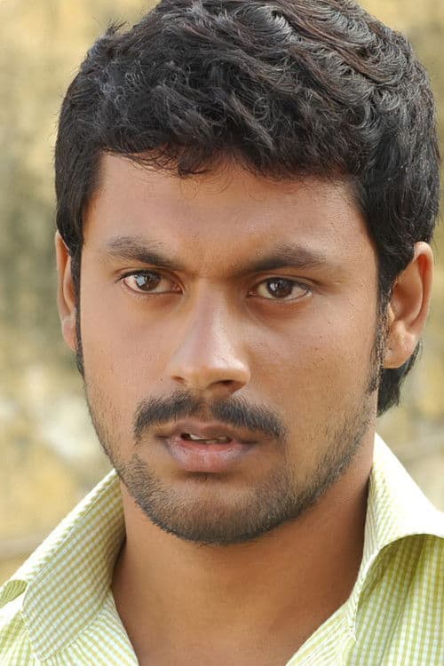 Akhil profile photo