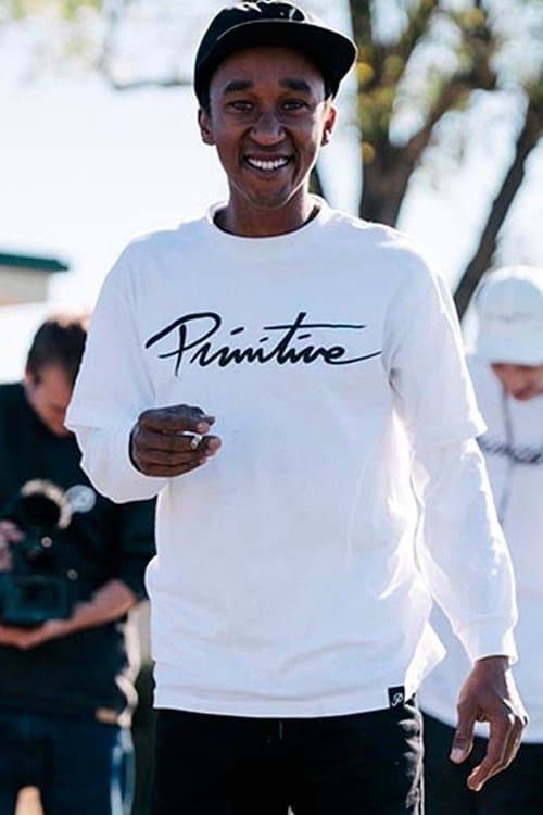 Devine Calloway profile photo