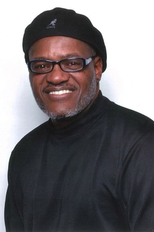 Cecil "Shuckey Duckey" Armstrong profile photo