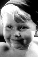 Eugene Butler profile photo