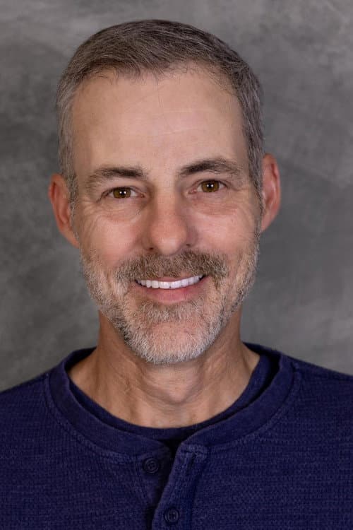 Bill Read Jr. profile photo