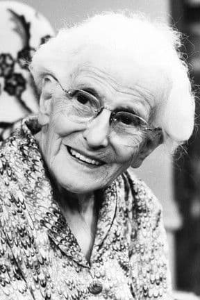 Judith Lowry profile photo