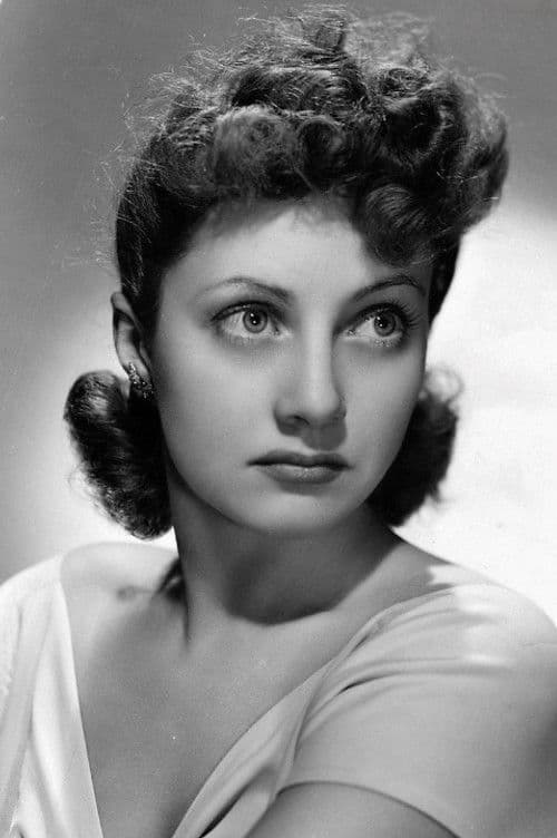 Diana Lewis profile photo