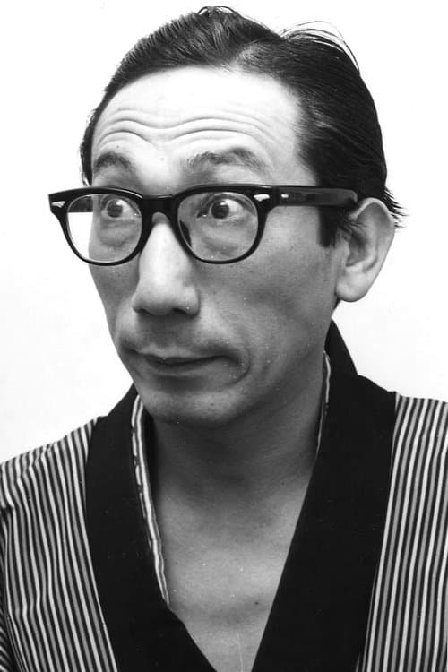 Norihei Miki profile photo