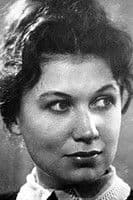 Galina Teplinskaya profile photo