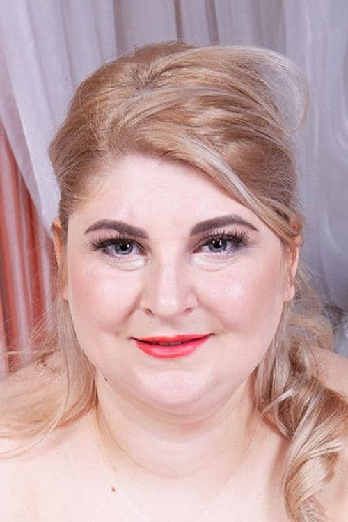 Halina profile photo