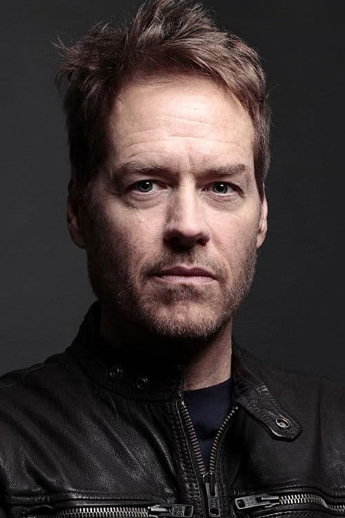 Rick Kelly profile photo