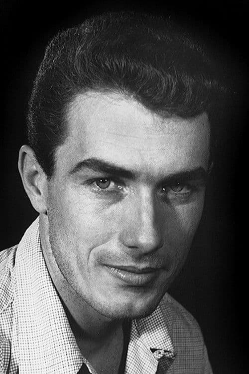 Aldo de Maio profile photo