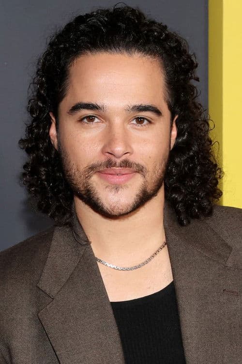 Jalen Thomas Brooks profile photo