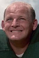 Ray Nitschke profile photo
