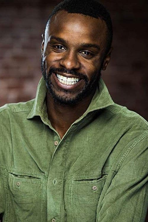 Ohene Cornelius profile photo