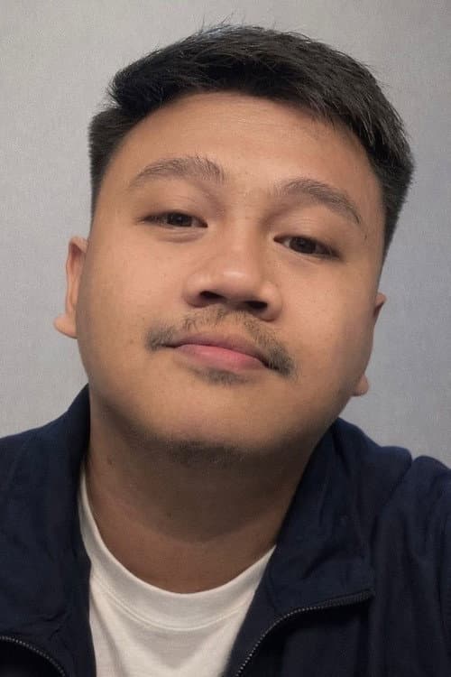 Dhanis Martin profile photo