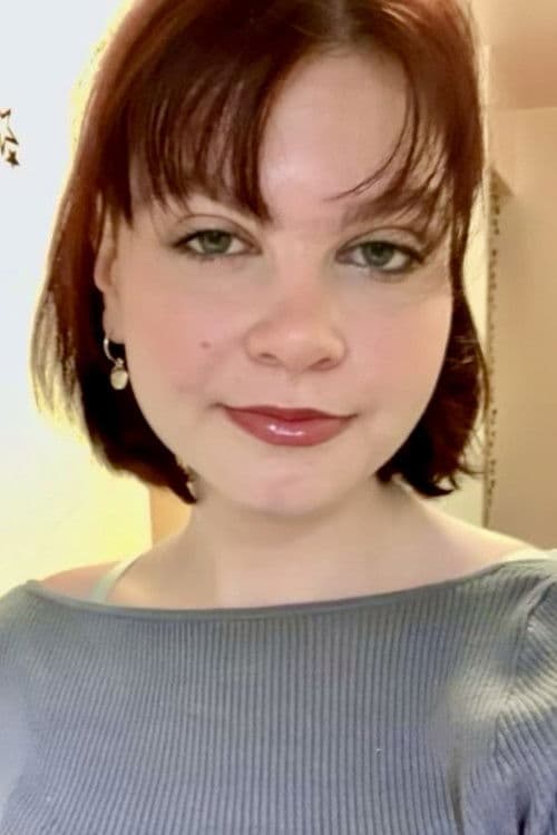 Naomi Moshe profile photo