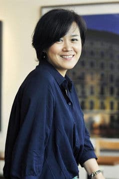 Shim Jae-myung profile photo