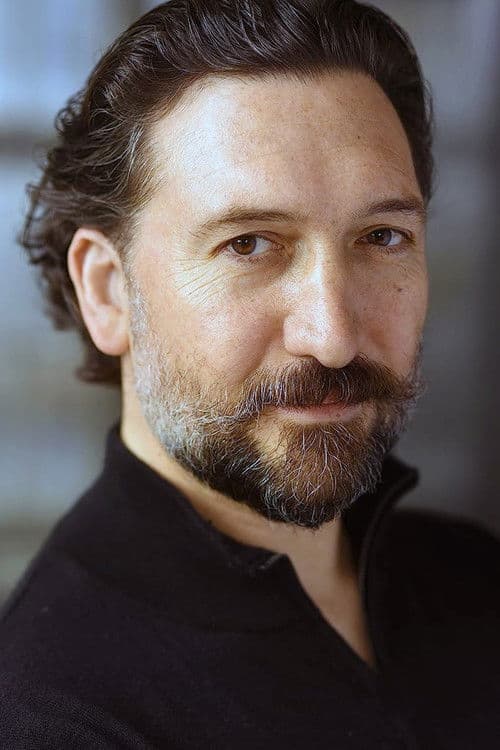 Callum Coates profile photo