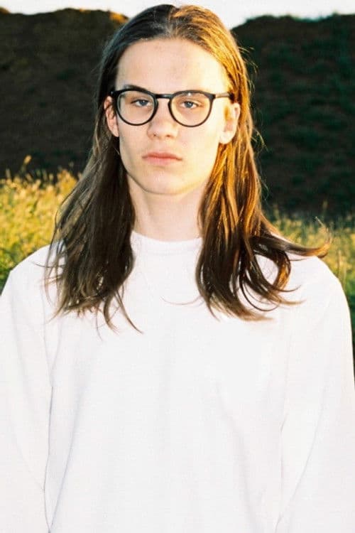 Stormur Jón Kormákur Baltasarsson profile photo