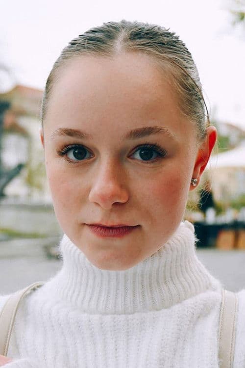 Tara Čubrilo profile photo