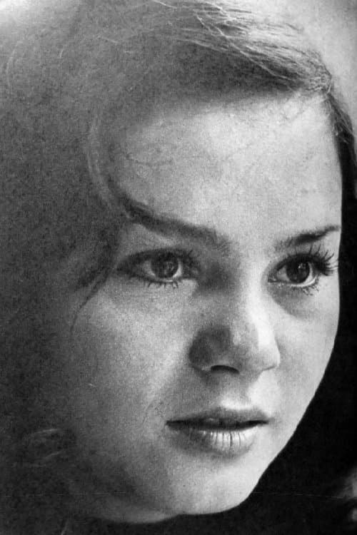 Rika Aoki profile photo