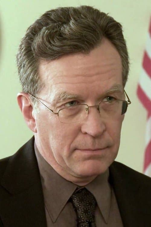 Sal V. Miers profile photo