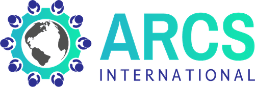 ARCS International