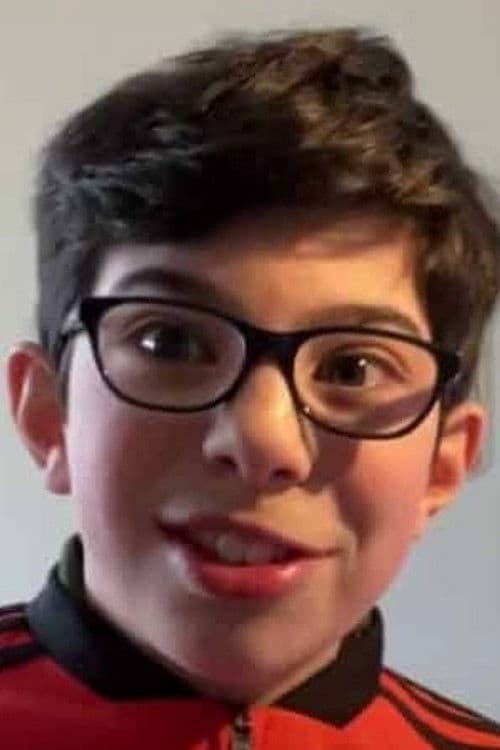 Julien Beats profile photo