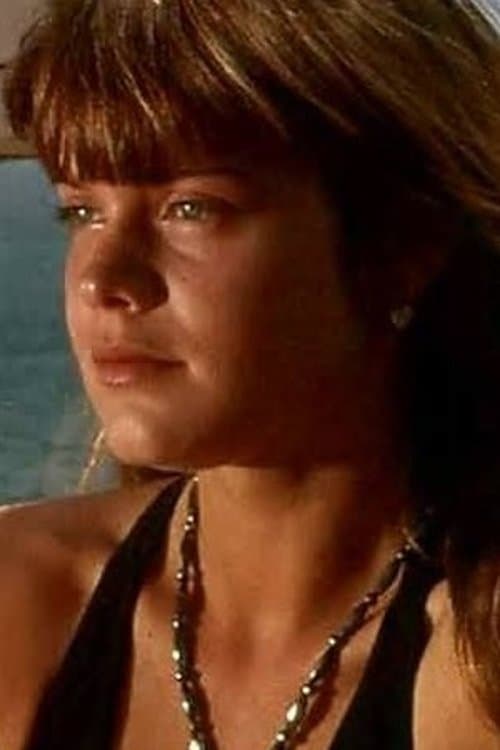 Valerie Carter profile photo