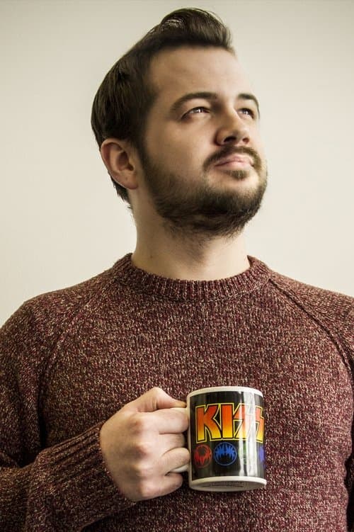 Scott Bishop profile photo