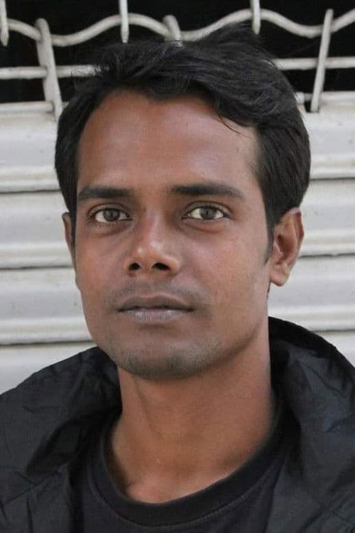 Sajal Mondal profile photo