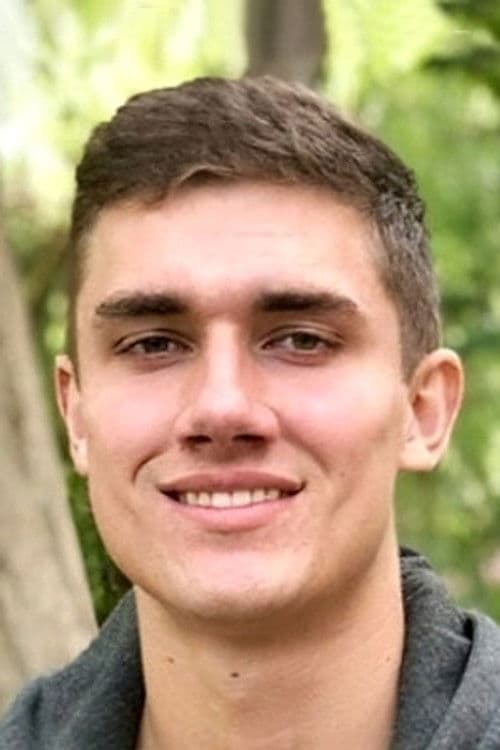 Michael Swayze profile photo