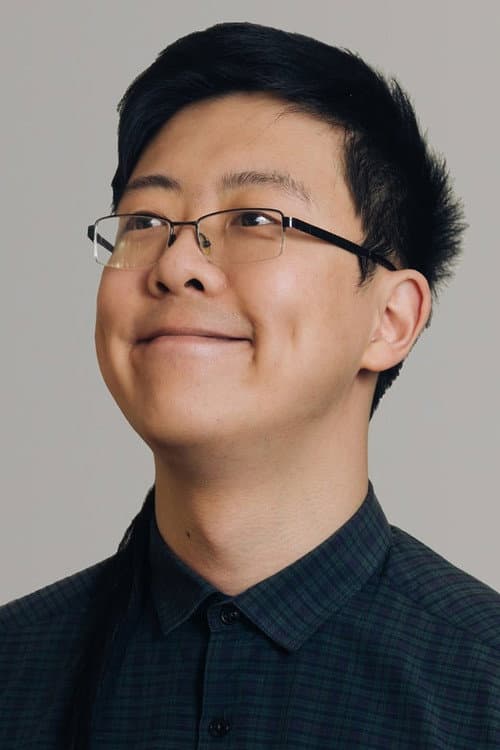 Kevin Jin profile photo