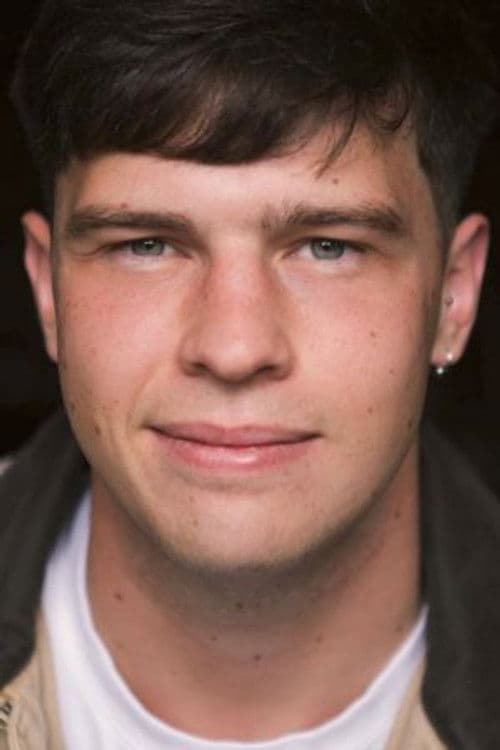 Peter Kingston profile photo