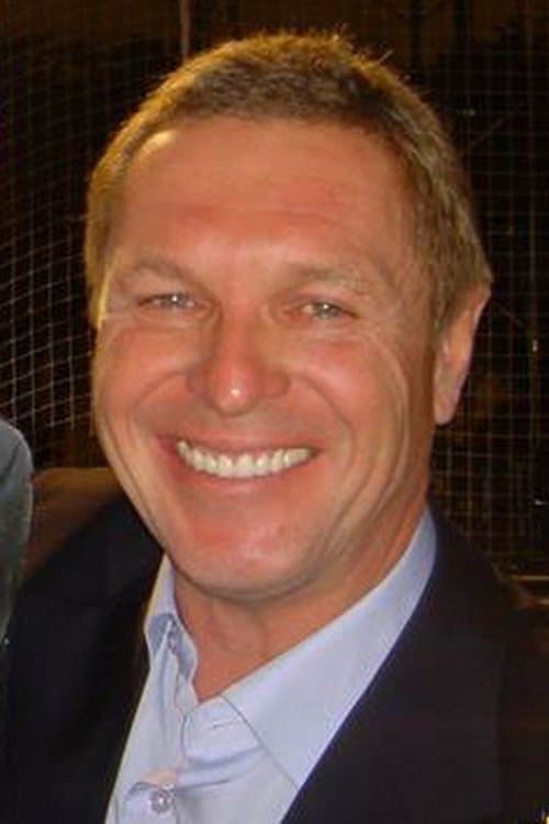 Viktor Ivanov profile photo