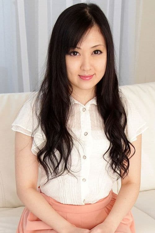 Noa Onodera profile photo