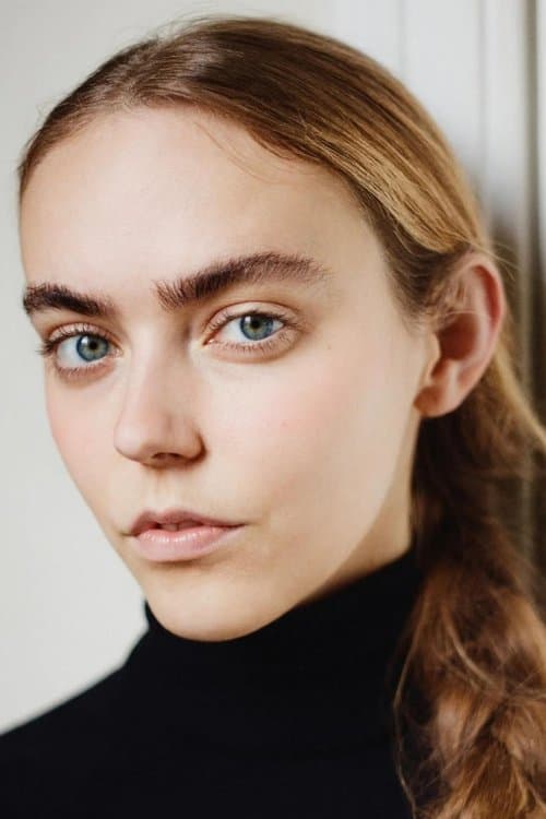 Valèria Sorolla profile photo