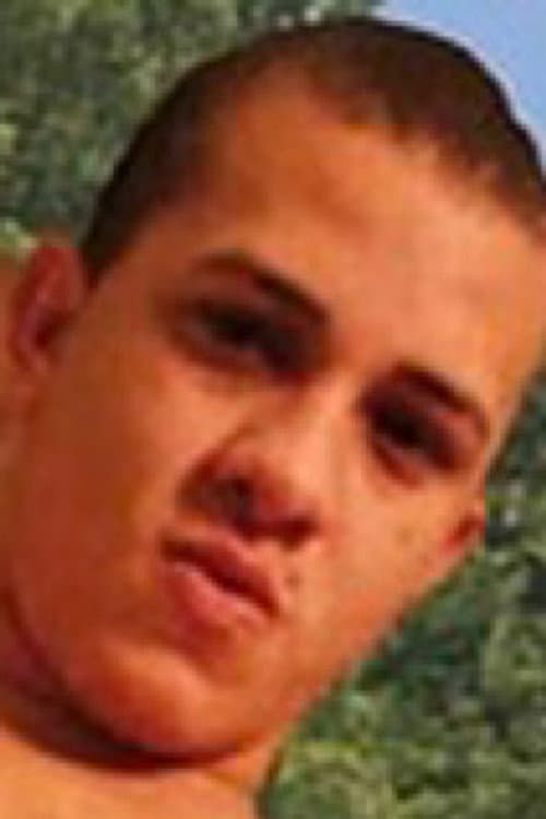 Vhictor le Grand profile photo