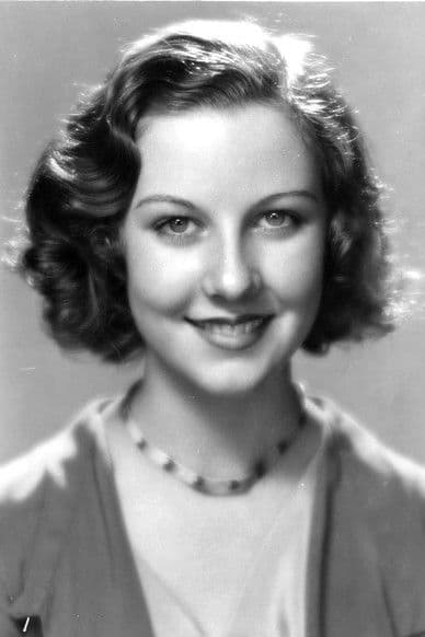 Arletta Duncan profile photo