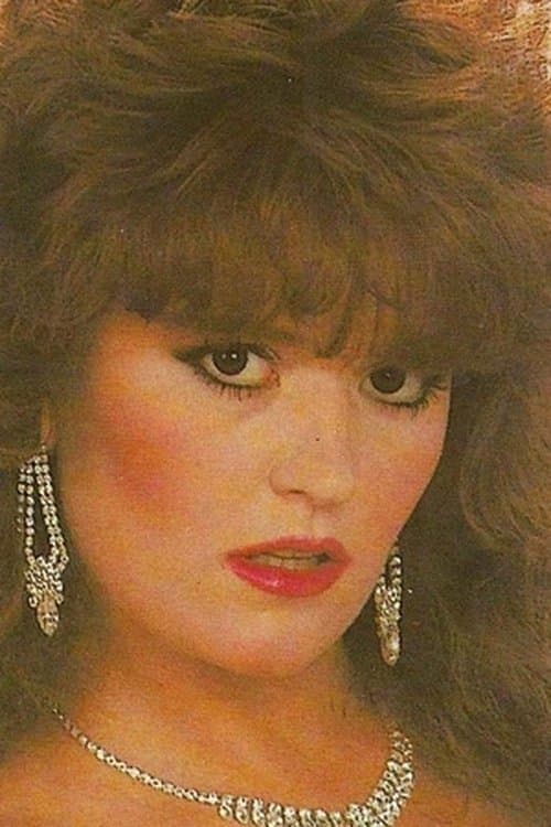 Brandi Wine profile photo