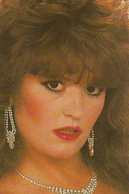 Brandi Wine profile photo