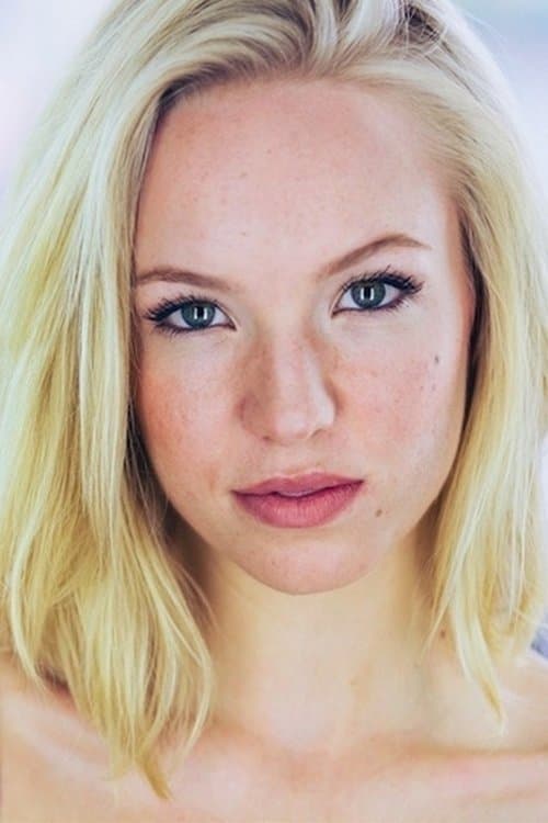 Debs Howard profile photo